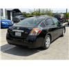 Image 3 : NISS ALTIMA 2011 APP  DUP/T-DON
