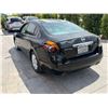 Image 4 : NISS ALTIMA 2011 APP  DUP/T-DON