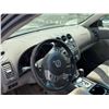 Image 5 : NISS ALTIMA 2011 APP  DUP/T-DON
