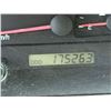 Image 6 : TOYT CAMRY 2004 SALV T/DONATION