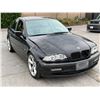 Image 2 : BMW  323I 2000 APP  DUP/T-DON