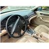 Image 5 : BMW  323I 2000 APP  DUP/T-DON