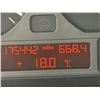 Image 6 : BMW  323I 2000 APP  DUP/T-DON
