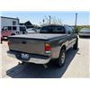 Image 3 : TOYT TUNDRA 2003 APP  DUP/T-DON