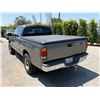Image 4 : TOYT TUNDRA 2003 APP  DUP/T-DON
