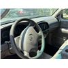 Image 5 : TOYT TUNDRA 2003 APP  DUP/T-DON