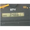 Image 6 : TOYT TUNDRA 2003 APP  DUP/T-DON