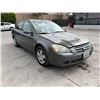 Image 2 : NISS ALTIMA 2004 T-DONATION