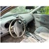 Image 5 : NISS ALTIMA 2004 T-DONATION