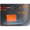 Image 6 : NISS ALTIMA 2004 T-DONATION