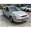 Image 2 : FORD  FOCUS 2001 T-DONATION