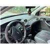 Image 5 : FORD  FOCUS 2001 T-DONATION