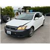 Image 1 : TOYT SCION 2007 O/S T-DON