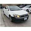 Image 2 : TOYT SCION 2007 O/S T-DON