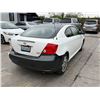 Image 3 : TOYT SCION 2007 O/S T-DON