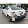 Image 4 : TOYT SCION 2007 O/S T-DON