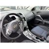 Image 5 : TOYT SCION 2007 O/S T-DON
