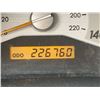 Image 6 : TOYT SCION 2007 O/S T-DON