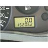 Image 6 : FORD  FOCUS 2006 T-DONATION
