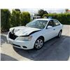 Image 1 : HYUN SONATA 2010 T-DONATION