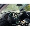 Image 5 : BMW  X5 2002 T-DONATION