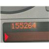 Image 6 : BMW  X5 2002 T-DONATION