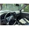 Image 5 : NISS XTERRA 2004 T-DONATION