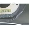 Image 6 : NISS XTERRA 2004 T-DONATION