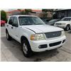 Image 2 : FORD  EXPLORER  2005 T-DON-TMU