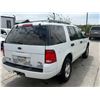 Image 3 : FORD  EXPLORER  2005 T-DON-TMU