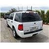 Image 4 : FORD  EXPLORER  2005 T-DON-TMU