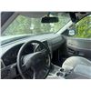 Image 5 : FORD  EXPLORER  2005 T-DON-TMU