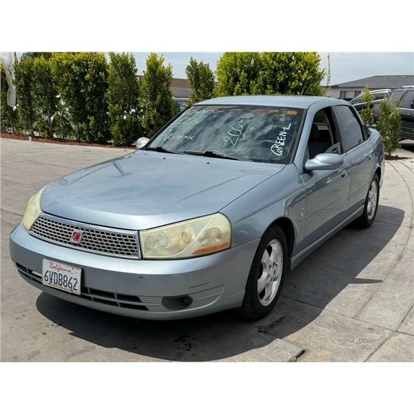 STRN L300 2004 T-DONATION