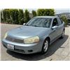 Image 1 : STRN L300 2004 T-DONATION