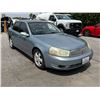 Image 2 : STRN L300 2004 T-DONATION