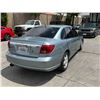Image 3 : STRN L300 2004 T-DONATION