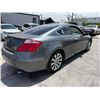Image 3 : HOND ACCORD 2010 T-DONATION