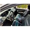 Image 5 : HOND ACCORD 2010 T-DONATION