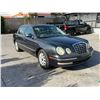 Image 2 : KIA AMANTI 2005 T-DONATION