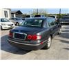 Image 3 : KIA AMANTI 2005 T-DONATION