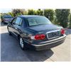 Image 4 : KIA AMANTI 2005 T-DONATION