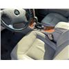 Image 5 : KIA AMANTI 2005 T-DONATION