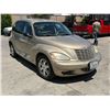 Image 2 : CHRY PT CRUISER 2003 T-DONATION