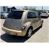 Image 3 : CHRY PT CRUISER 2003 T-DONATION