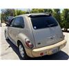 Image 4 : CHRY PT CRUISER 2003 T-DONATION