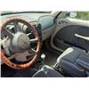 Image 5 : CHRY PT CRUISER 2003 T-DONATION