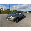 Image 1 : LEXS RX300 2003 T-DONATION