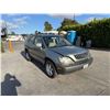 Image 2 : LEXS RX300 2003 T-DONATION
