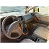 Image 5 : LEXS RX300 2003 T-DONATION