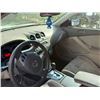 Image 5 : NISS ALTIMA 2012 APP  DUP/T-DON